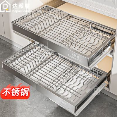 ���ڲ���������ֳ���������������ʽ��������ˮ�����׳�������������ɼ� 117Ԫ