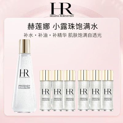 ڲרHRɾ¶200ml +30ml*6 1149Ԫ