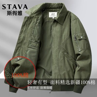 ڲ˹Ŵ¿޸ŷԱпʱзʽװп 438Ԫ