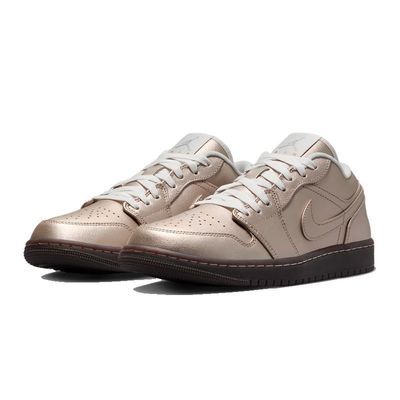 ڲNIKEͿŮAIR JORDAN AJ1˶ѵЬHQ3529-099352Ԫ
