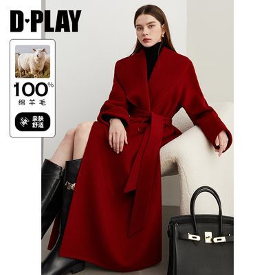 ڲDPLAY2025＾¿кɫ100ë³ëŮ1148Ԫ