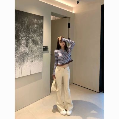 ���ڲ����������� ��ɫ���и������ȹ�װ��Ů�＾�¿�ٴ�����΢�����п㡾15���ڷ����� 193.99Ԫ