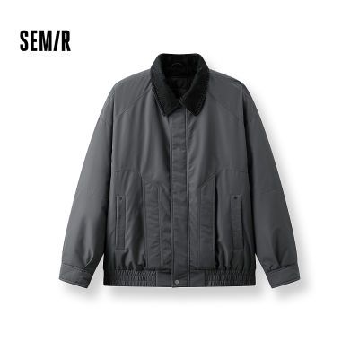 ڲɭ޷мԱƴţз¶2025¿258.99Ԫ