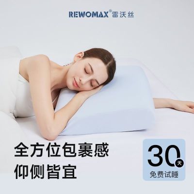 ڲRewoMax/˿˯׵ͷо׵˯ѹ 128Ԫ