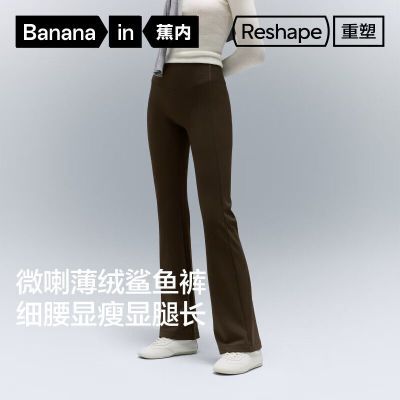 ڲ304ShapeŮʿȿ㳤˶٤ȳ239Ԫ