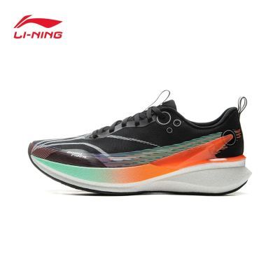ڲЬ8PRO25¿ѧ汬˶ЬARPV003-3223Ԫ
