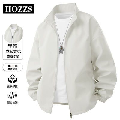 ڲHozzs/˼ʽ¿ʿ＾ٴп69Ԫ