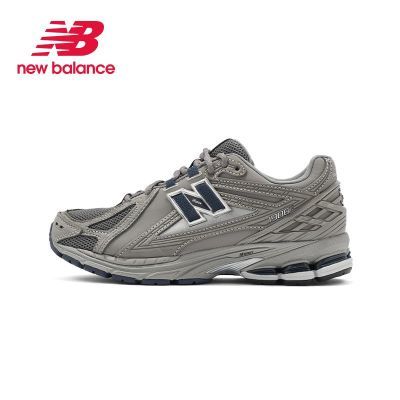 ڲNew Balance NBƷʽϵЬŮ¿˶ЬM1906RB392Ԫ