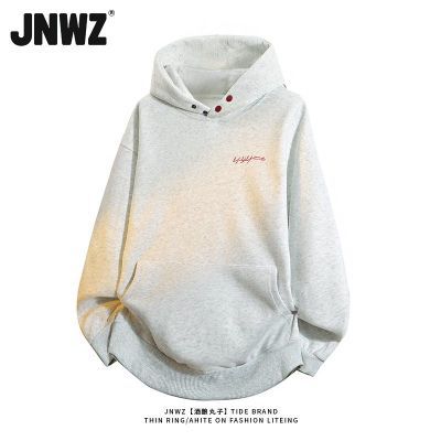 ڲJNWZʽñذ´¿Ůͬаٴ79Ԫ