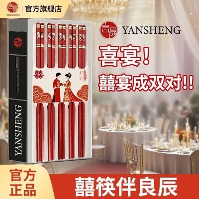 ڲӽϲװߵϽǨϲʵý 14.9Ԫ