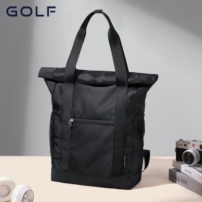 ڲGOLF˫Ůͽɽ˶б17.3԰а99Ԫ