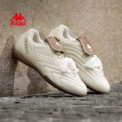 ڲKappaЬ2025＾¿ݳĥK79ͨڵѵЬ359Ԫ