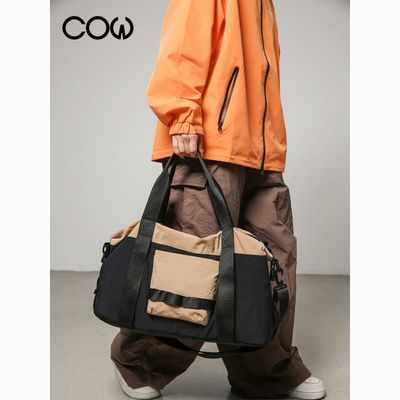ڲCOWӾɰабŮͨ37.9Ԫ