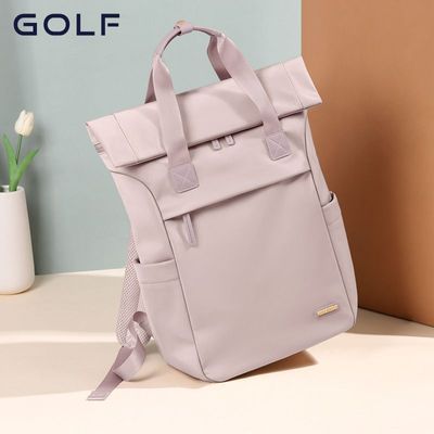 ڲGOLF˫Ůʿ¿ʱлⱳ15.6԰ѧ126Ԫ