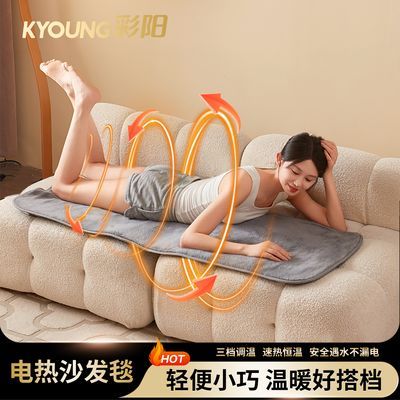 ���ڲ���������ɳ�����ݴ�����̺С�ߴ����ᱣů��������칫��ɳ��ר��̺�� 88.1Ԫ