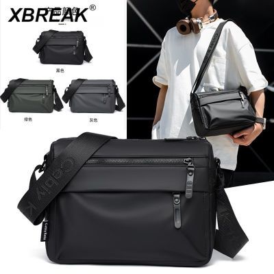 ڲXBREAK¿ʿбƤĤС40.8Ԫ
