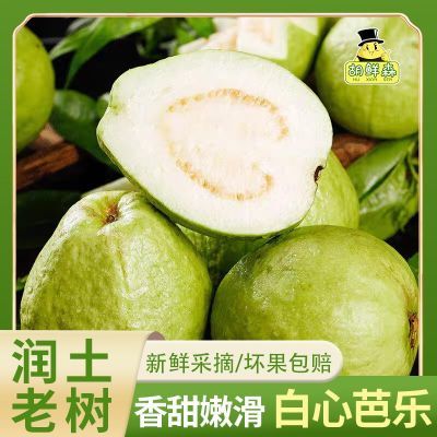 ڲ˳ʡ İˮӦ150g17.8Ԫ