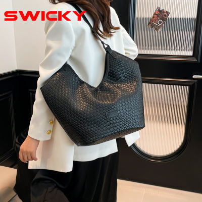 ڲSWICKY𸴹ʱаٴ֯ذŮ߼еҸͨڰ37.6Ԫ