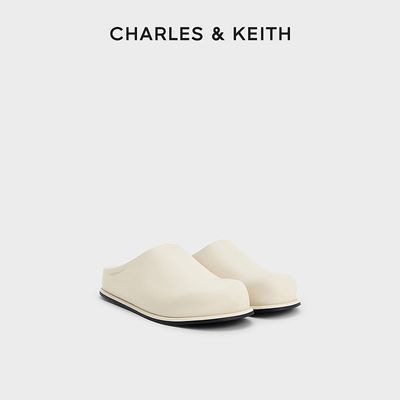 ڲCHARLESKEITH25＾ƷCK1-70381087Լ䲪ЬЬ439Ԫ