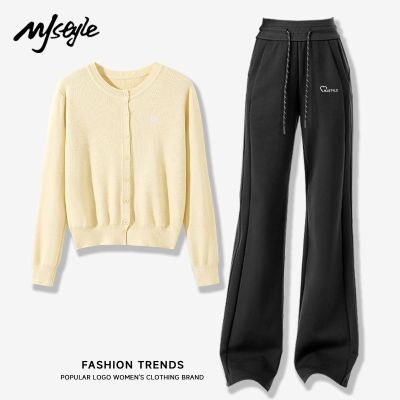 ڲMJSTYLEԲ֯ƴпװʱг139Ԫ