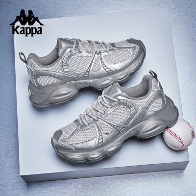 ���ڲ�����Kappa�����������ϵ�ЬŮ���¿��ļ����¿���Ь����͸���˶�Ь�� 337Ԫ