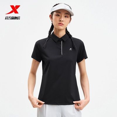 ���ڲ������ز�����POLO��Ů�ļ����е���͸�������˶��ܲ�T�� 68.69Ԫ