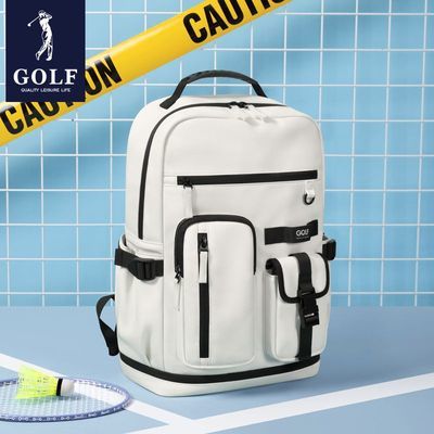ڲGOLF˫Ьִ๦ܲðٴ˶ë169Ԫ