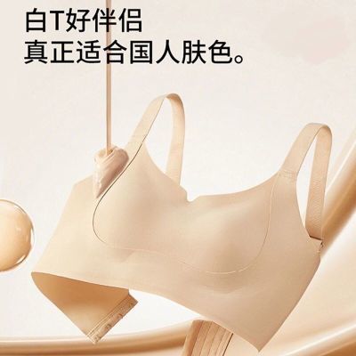 ڲ۵Һ޺öŮС´ո£29.85Ԫ