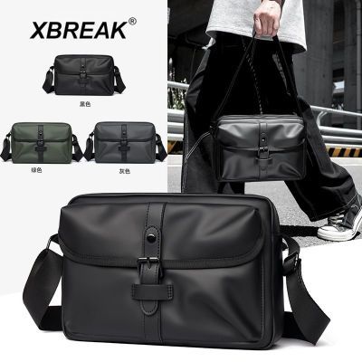 ڲXBREAK¿ʿбˮСа45.8Ԫ