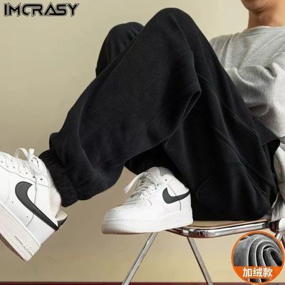 ڲIMCRASYԼ˶ﶬ¿о޼޼ӺаٴŮ 18.8Ԫ