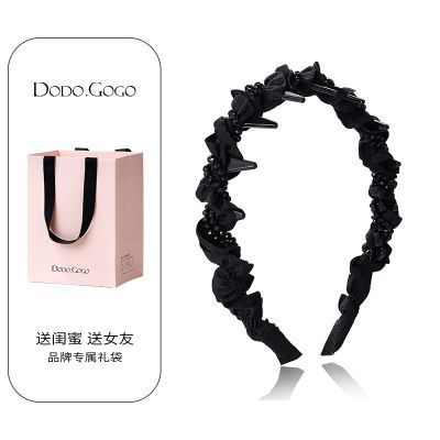 ڲDODOGOGOɫݷŮʰٴݸ­ѹͷη 23.9Ԫ