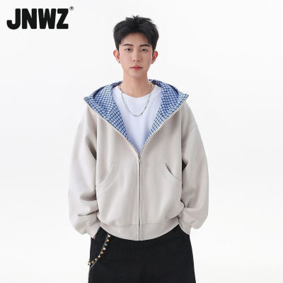 ڲJNWZʽ߽ñпг＾˶¿236Ԫ