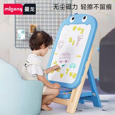 ڲͯдְ屦ͿɫɲСڰ֧ʽ޳滭129Ԫ