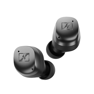 ڲSENNHEISER/ɭMOMENTUM4ĴIPX4ˮ 1100Ԫ