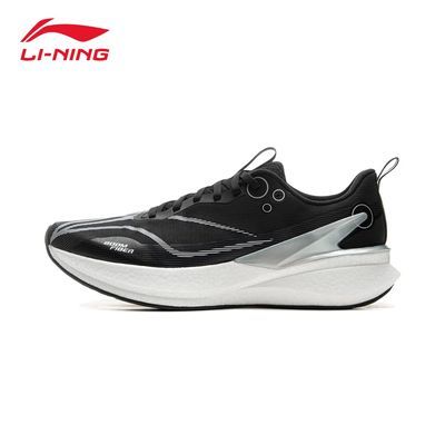 ڲ8PROЬ25¿ѧ汬˶ЬARPV003-2237Ԫ