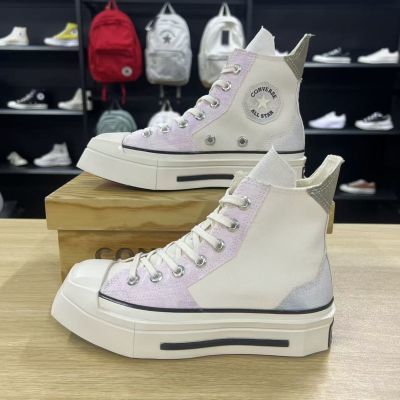 ڲConverse Chuck 70 ĥ͸߰﷫ЬŮͬ׷A07599C238.99Ԫ
