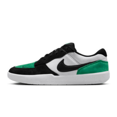 ڲNIKEͿNike SB Force 58˶ЬDV5477-101ֵ293Ԫ