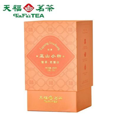 ڲ츣 ɽСֺ踣ɽҶСװ150g58Ԫ