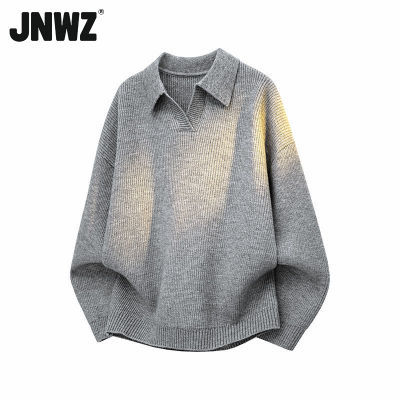 ڲJNWZŴɫëʿﶬпͷ֯178Ԫ