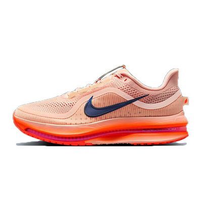 ڲNIKEͿ＾ѧѧЬPEGASUS PREMIUMܲЬII6308-600872Ԫ
