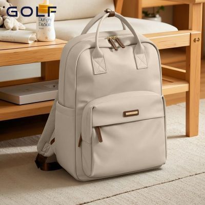 ڲGOLF˫Ůʿ㱳15.6Ӣ԰ĸӤ139Ԫ