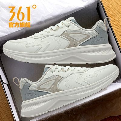 ڲ361＾ŮЬ˶Ь¿ŮʿƤܲˮͨڻ98Ԫ
