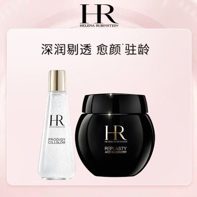 ڲרHRɾ¶200ml+ڱ˪100ml3000.9Ԫ