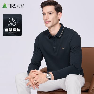 ڲɣ˿ɼɼ쳤T2025＾¿ͨPOLO129Ԫ