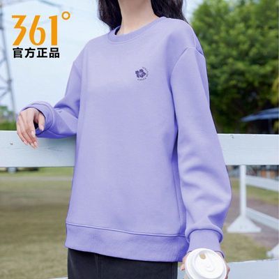 ڲ361˶Ů2025＾¿ԲͷŮʿ˶59.9Ԫ
