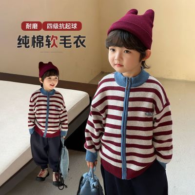 ���ڲ�������ͯ�ﶬë�¶�ͯ������֯2025�����¿��б���ů���ʿ����ٴ� 77.9Ԫ