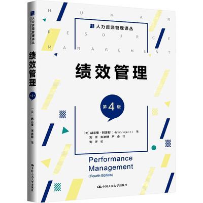 ���ڲ��������»���������Ч���� ��4��������Դ 25.2Ԫ