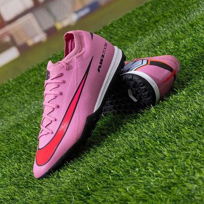 ڲNIKEͿMERCURIAL˶ѵܲЬFQ8687-600419Ԫ