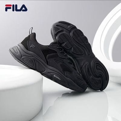 ڲFILAֻ2ܲЬЬϵЬ˶ЬЬ322Ԫ