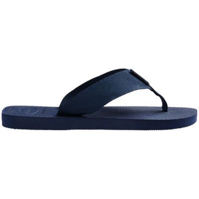 ڲHavaianasΨɰЬϳпļЬ𽺵148Ԫ